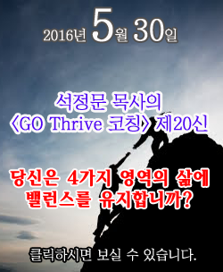 letter_20bg copy.png