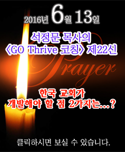 letter_22bg copy.png