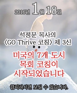 letter_03bg copy.png