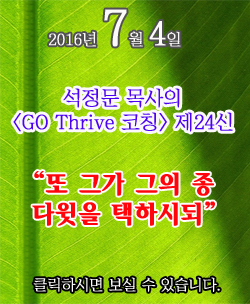 letter_24bg copy.png