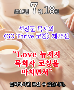 letter_25bg copy.PNG