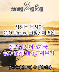 letter_06bg copy.jpg