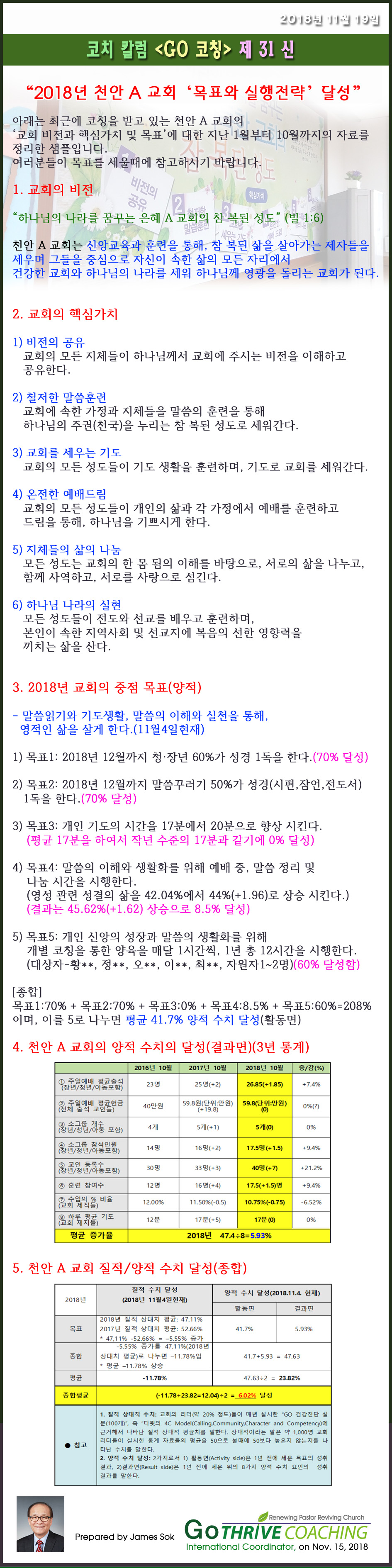 letter_2018_31_a.jpg