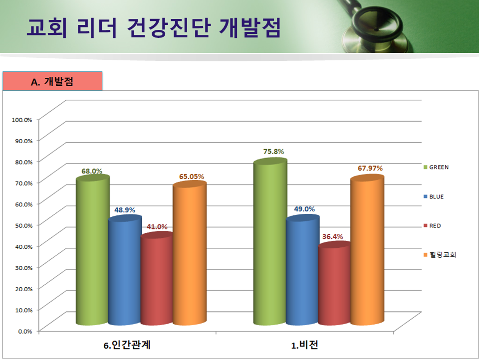 Slide41.PNG