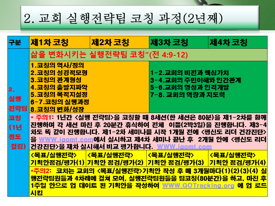 Slide73.PNG