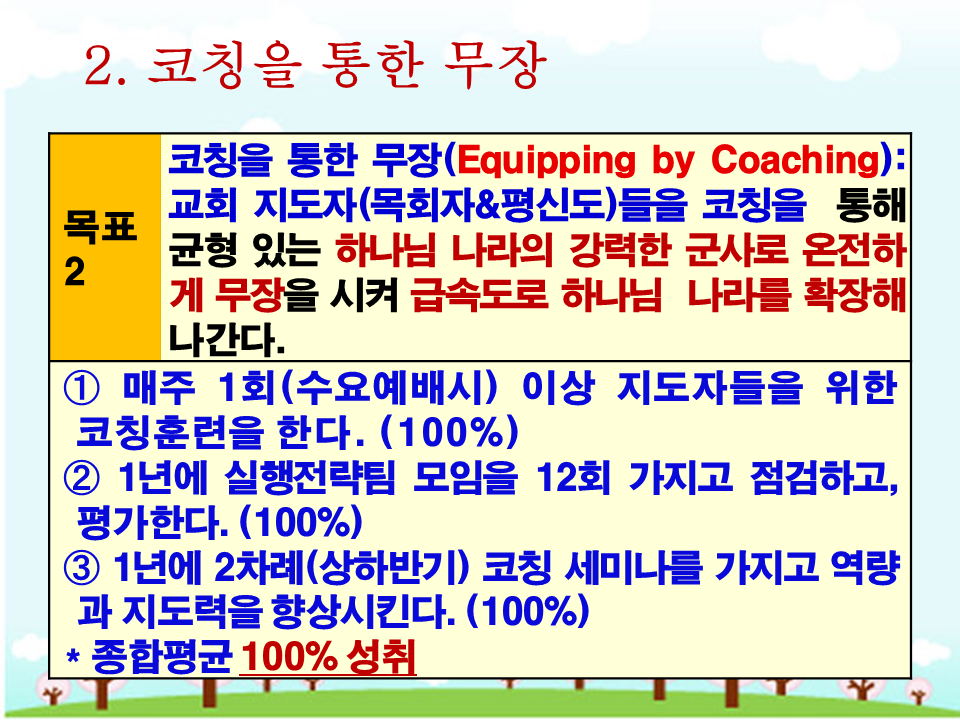 Slide66.PNG