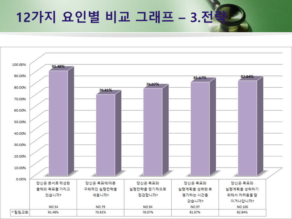 Slide29.PNG