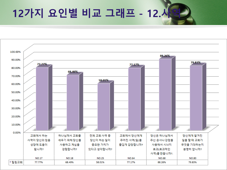 Slide38.PNG