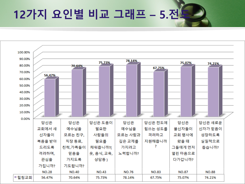 Slide31.PNG