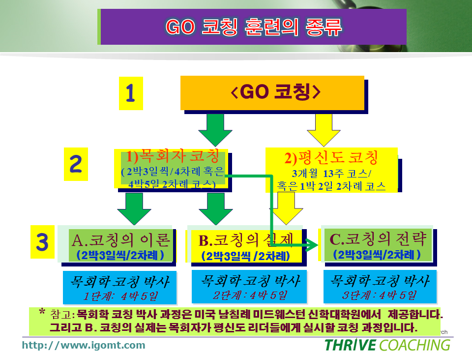 Slide50.PNG