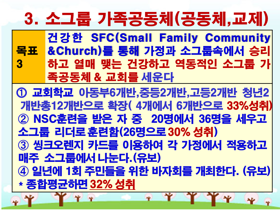 Slide67.PNG