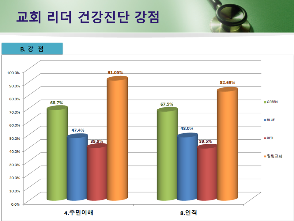 Slide42.PNG