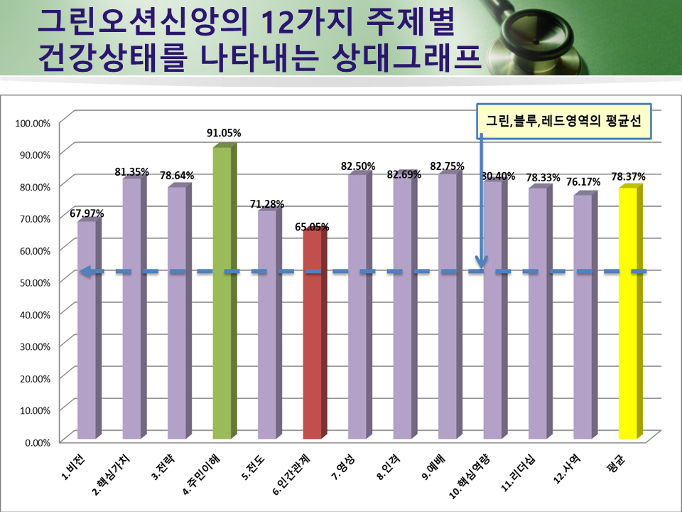 Slide22.PNG