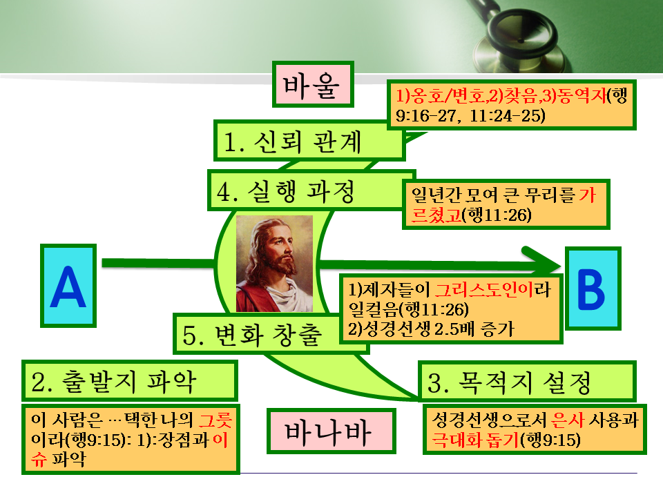 Slide13.PNG