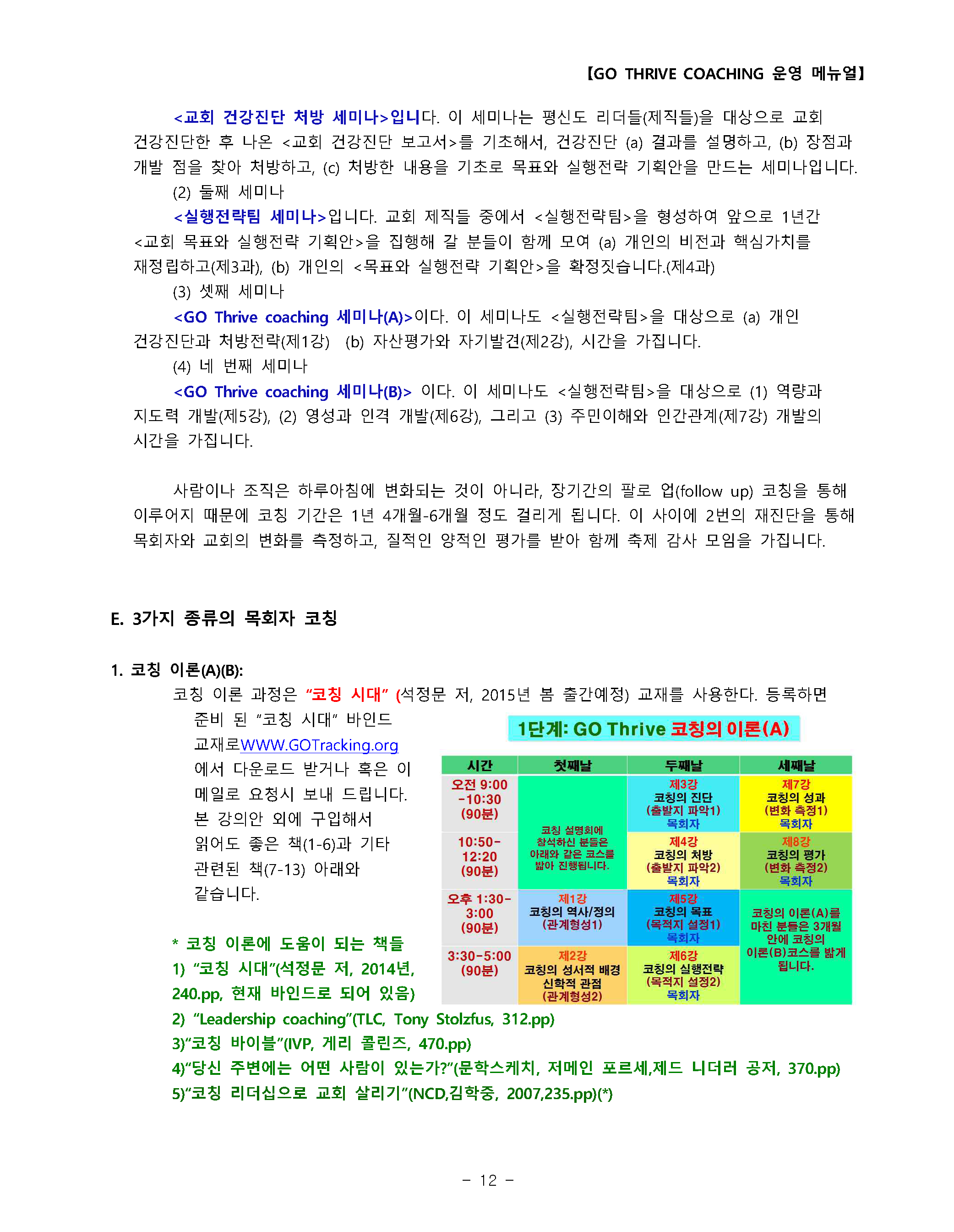 2016-17_GO _COACHING_menual_0601_페이지_13.png