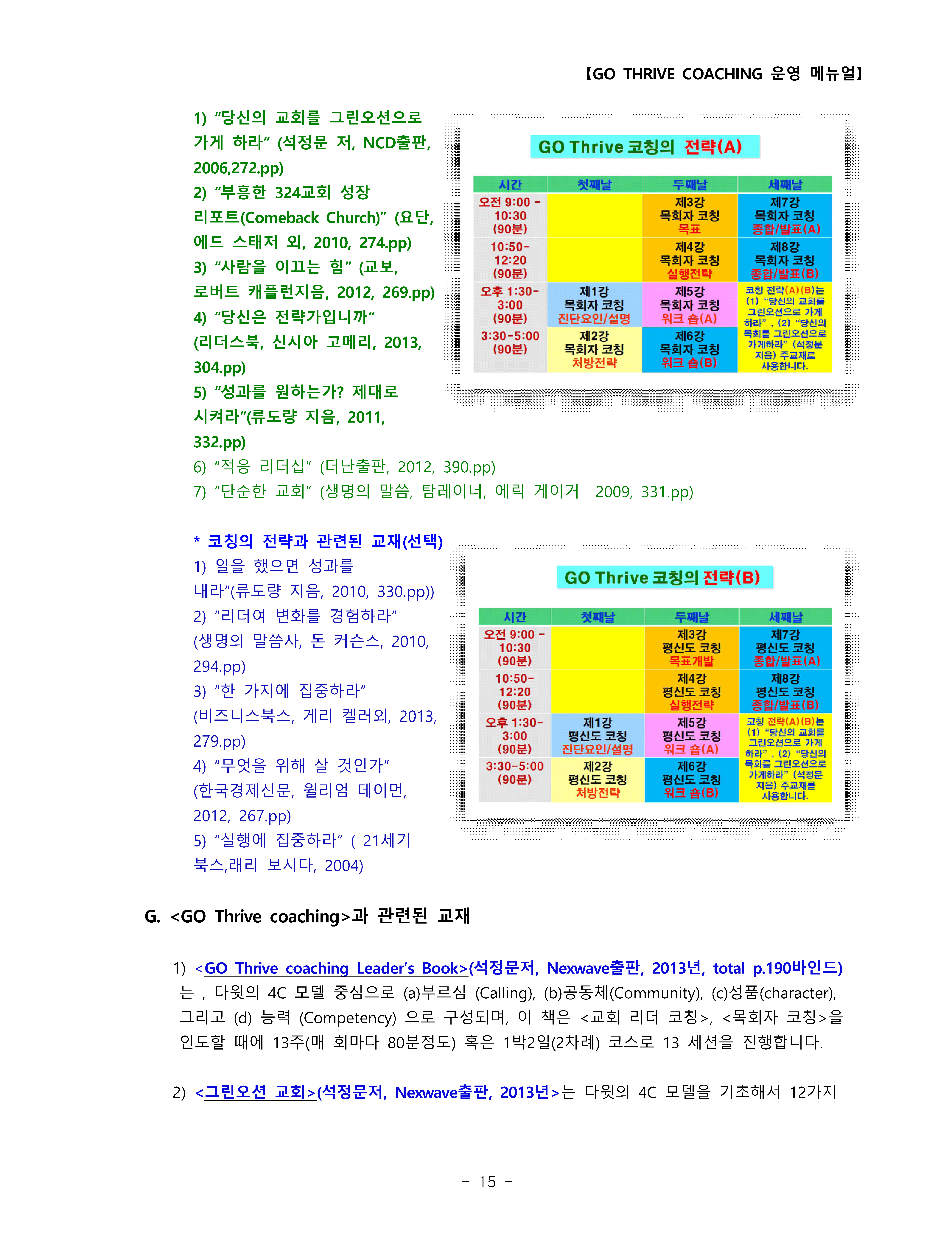 2016-17_GO _COACHING_menual_0601_페이지_16.png
