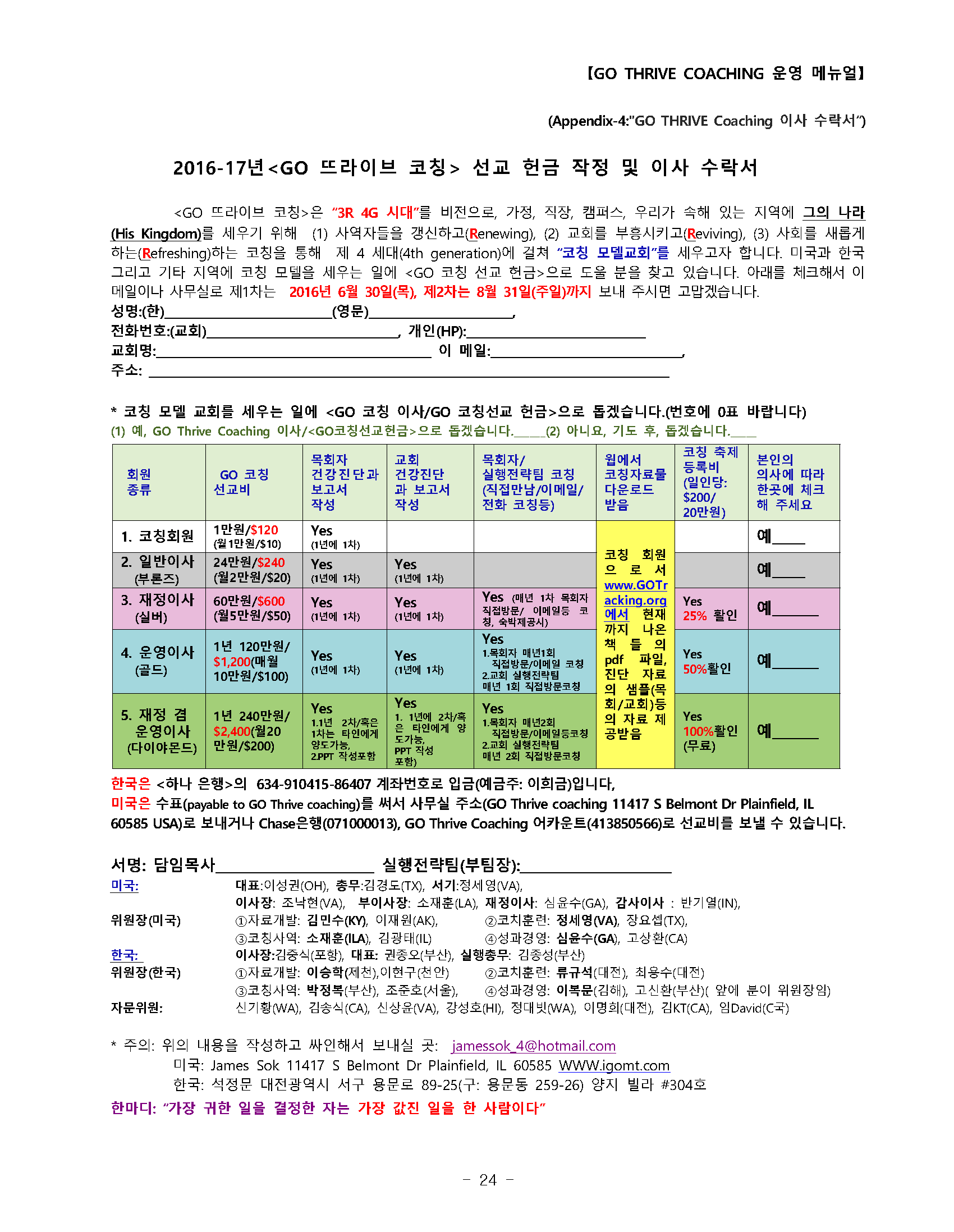 2016-17_GO _COACHING_menual_0601_페이지_25.png