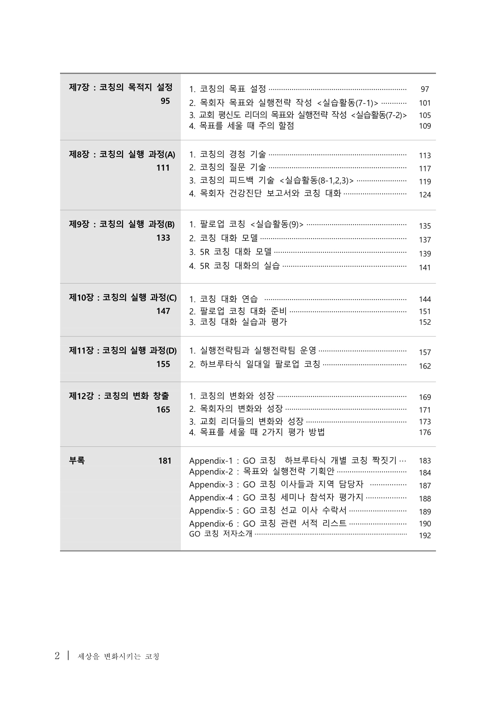 1. 2019년 코칭자료홍보물-02.jpg