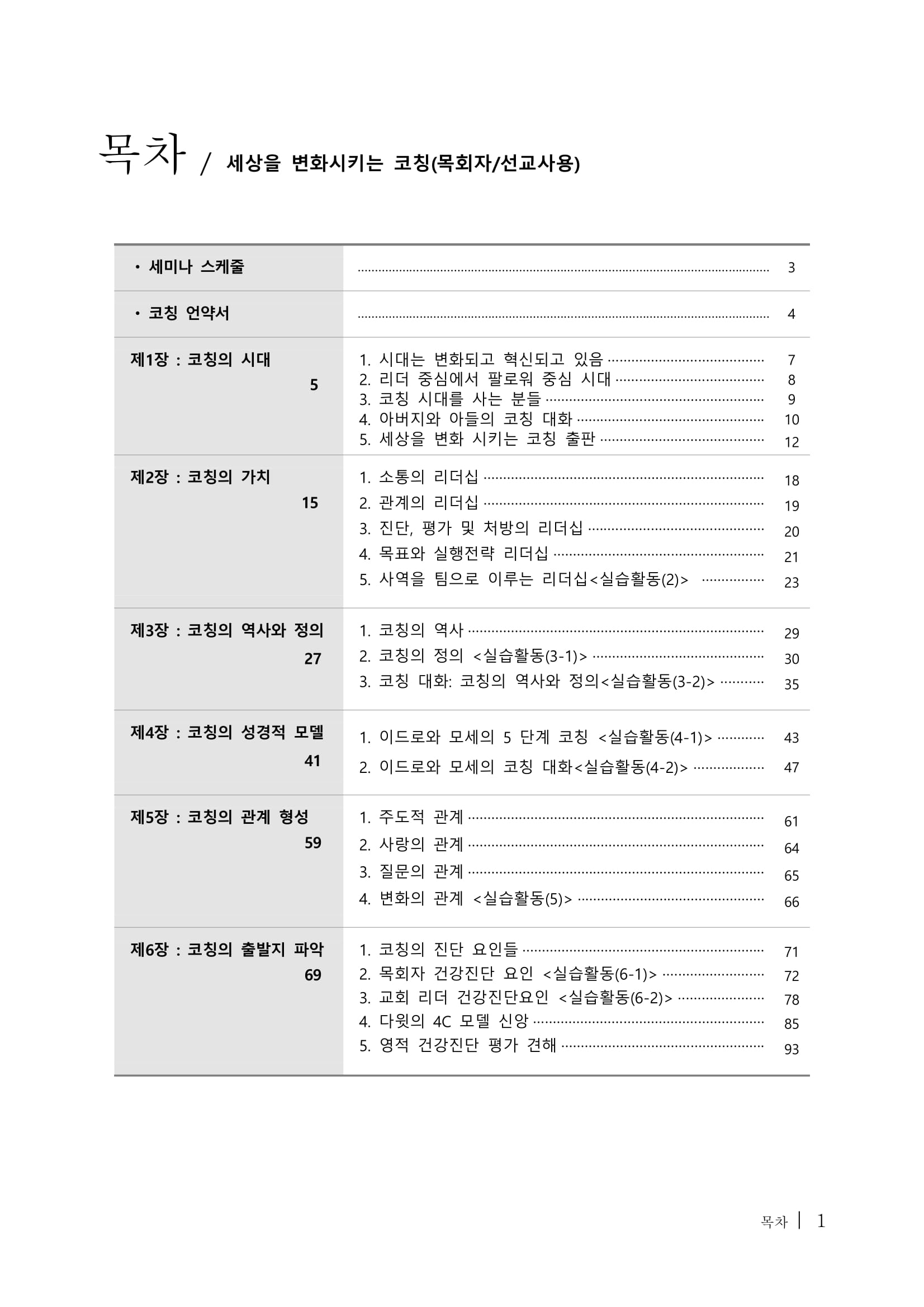 1. 2019년 코칭자료홍보물-01.jpg