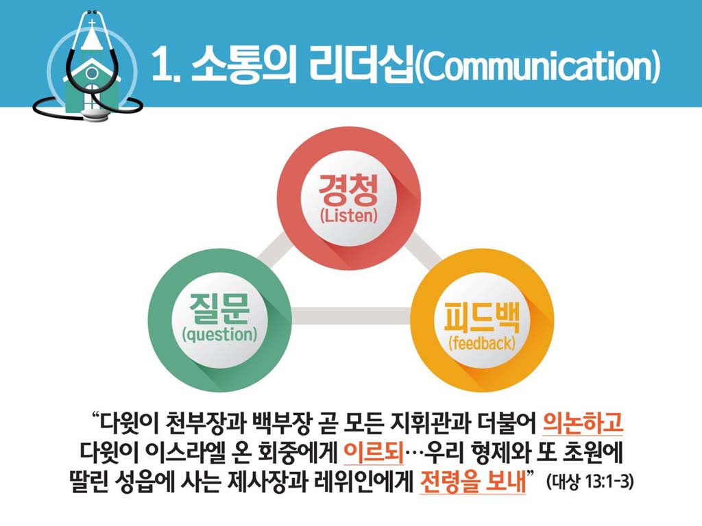 코칭의시대-8.jpg