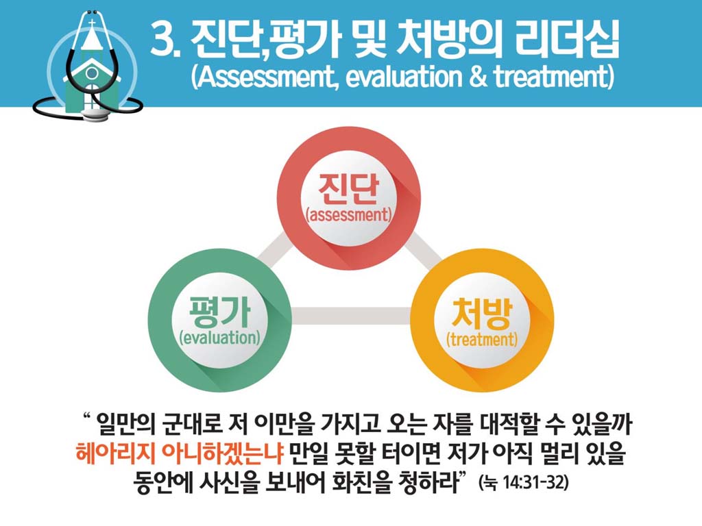 코칭의시대-10.jpg