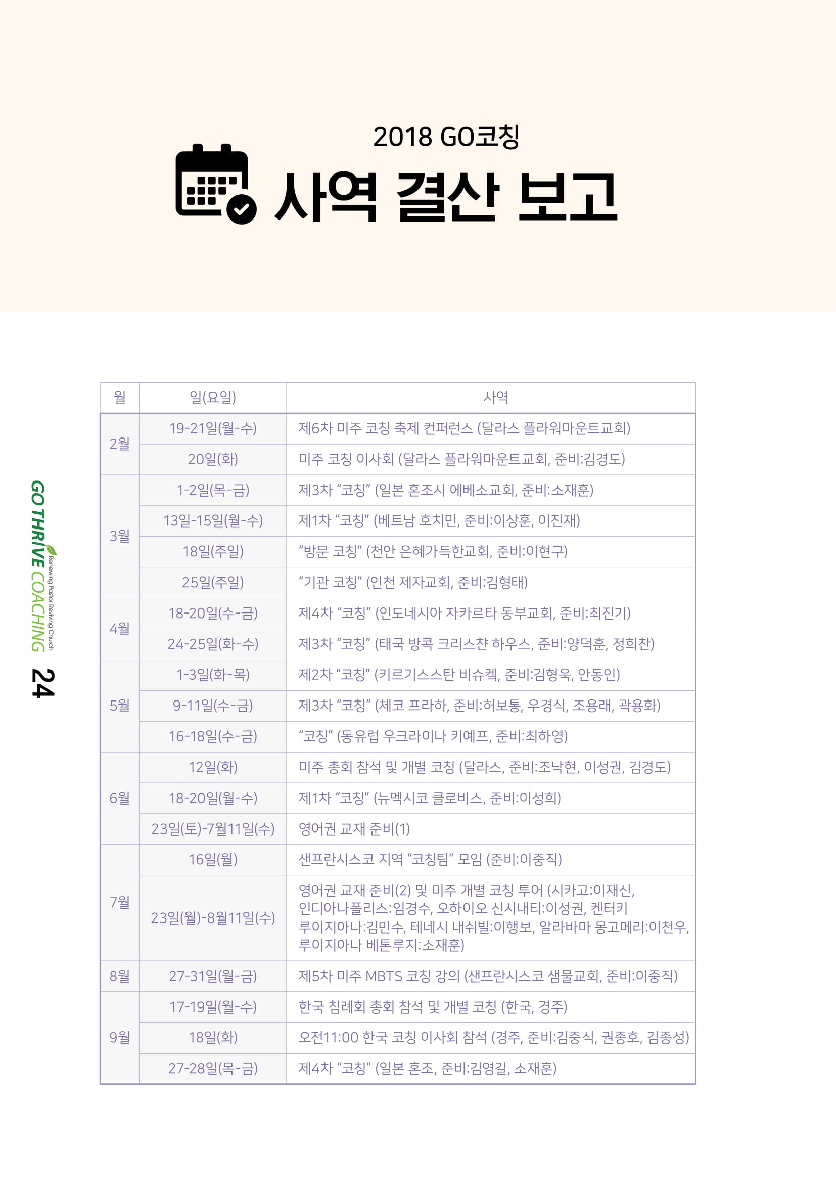 2018 11-12월호_6_사역결산보고-1.jpg
