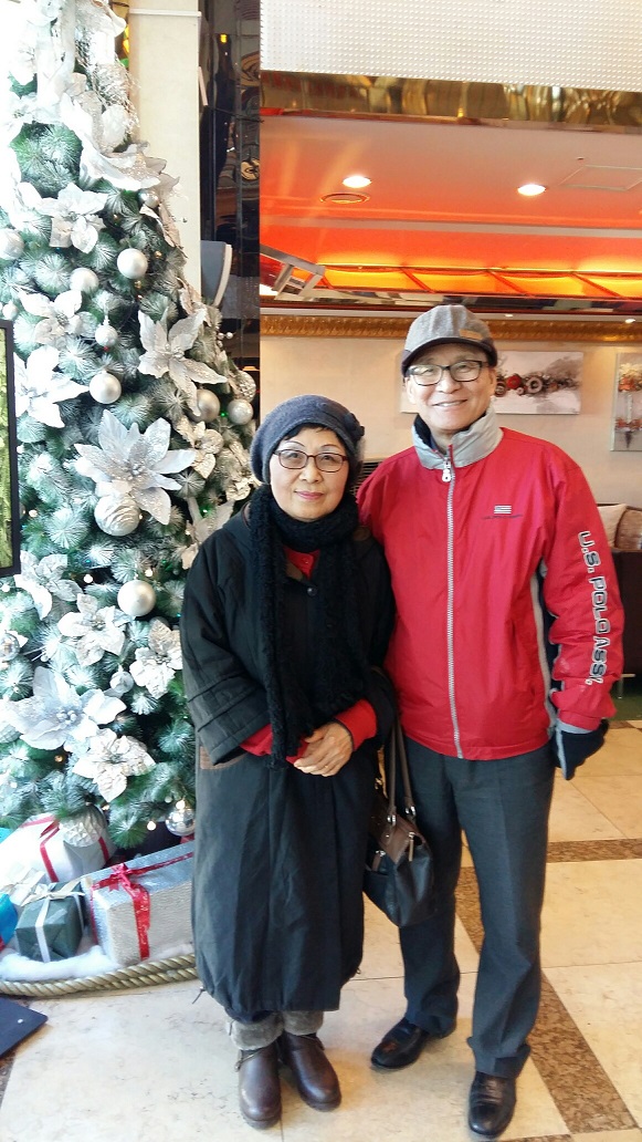 20151218_131359_resized_1.jpg