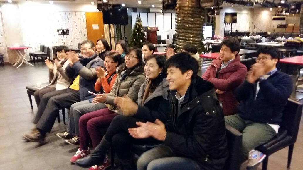 20151230_141655_resized_1.jpg