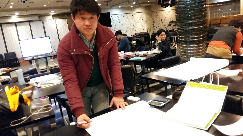 20151230_134004_resized_1.jpg