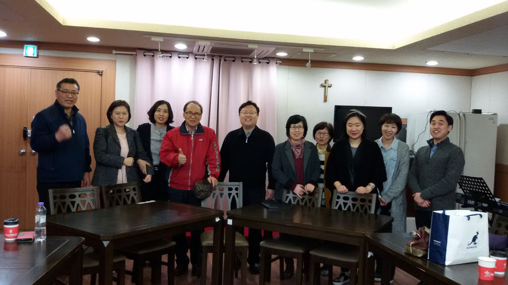 20160319_161411.jpg