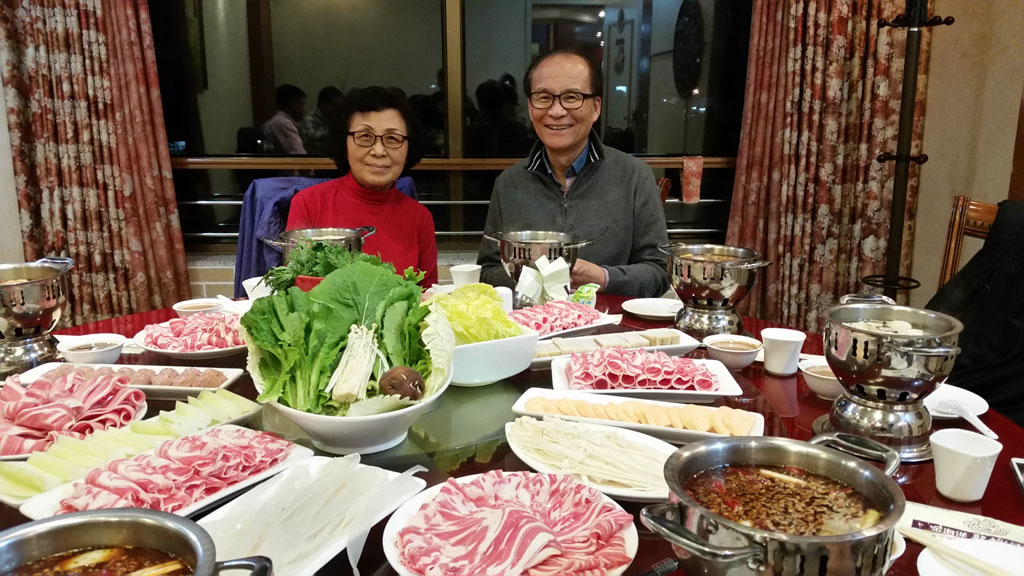 20151020_061956.jpg