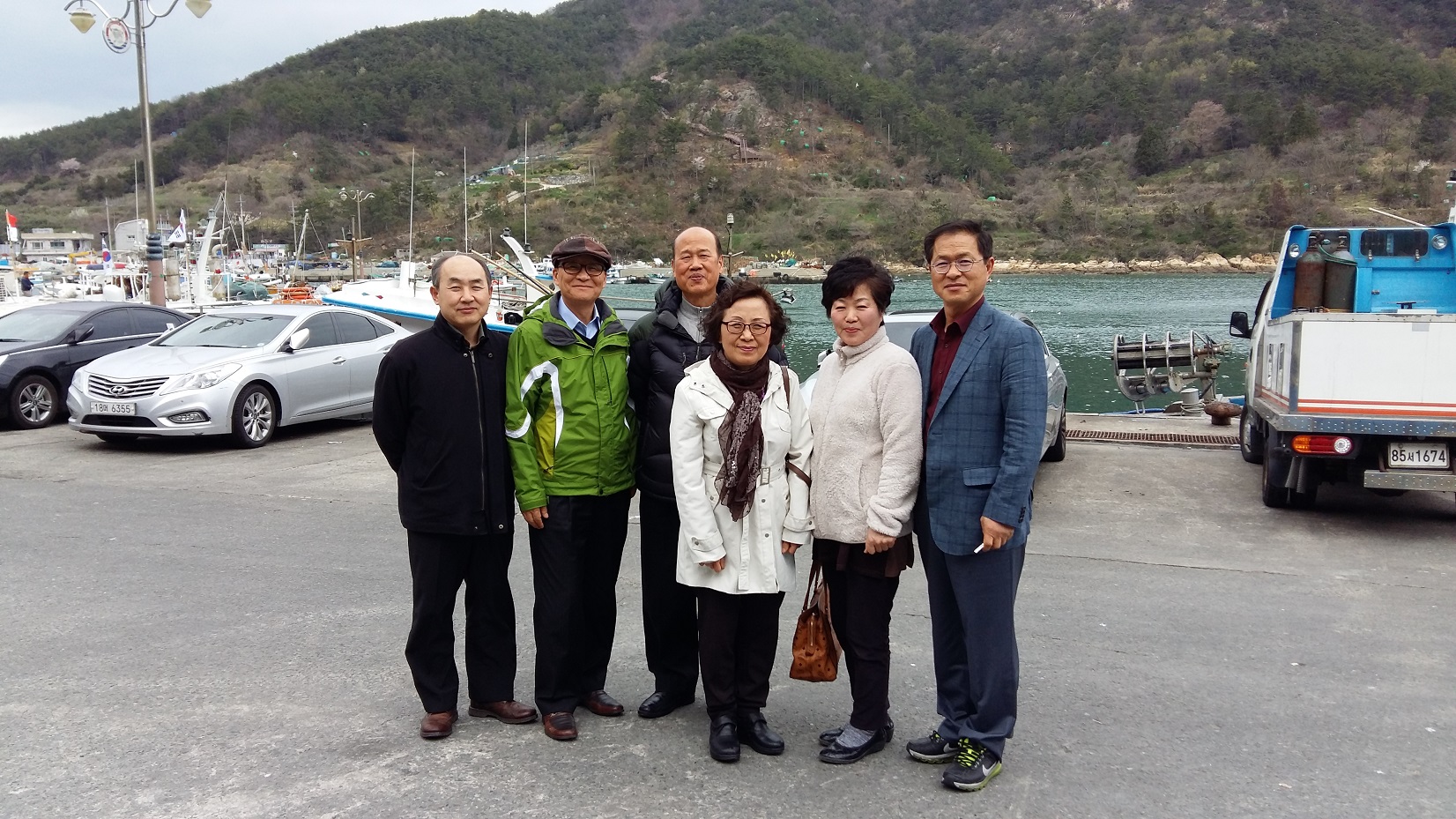 20150408_141737.jpg
