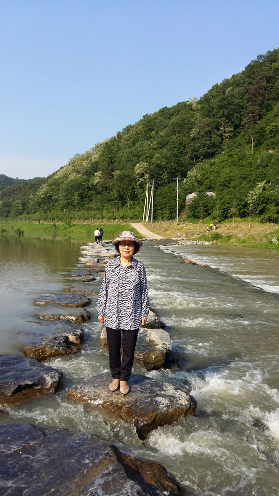 20150517_164044.jpg