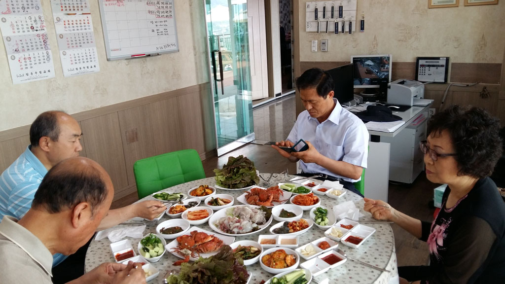 20150609_125532.jpg