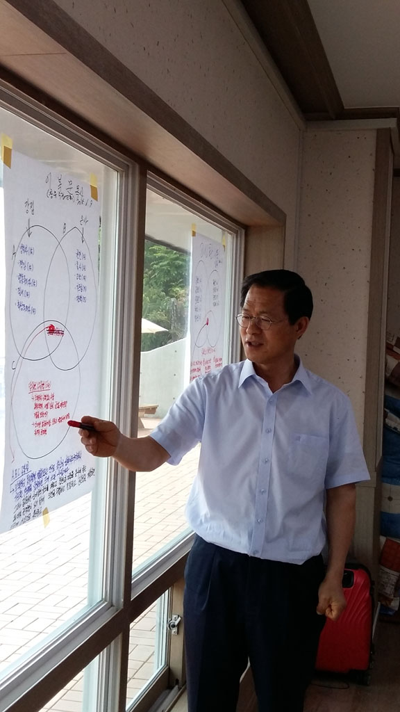 20150609_103550.jpg