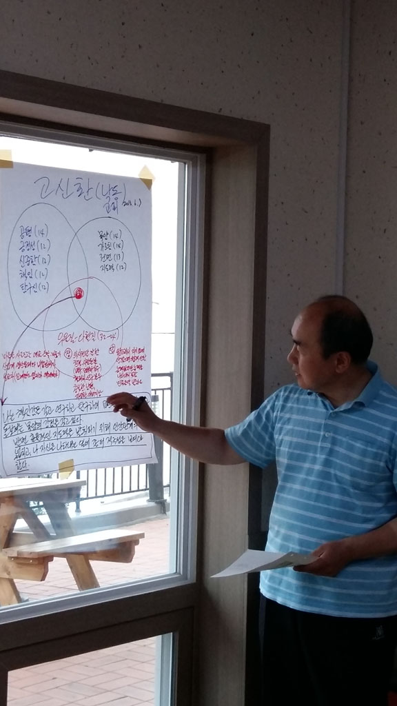 20150609_102843.jpg