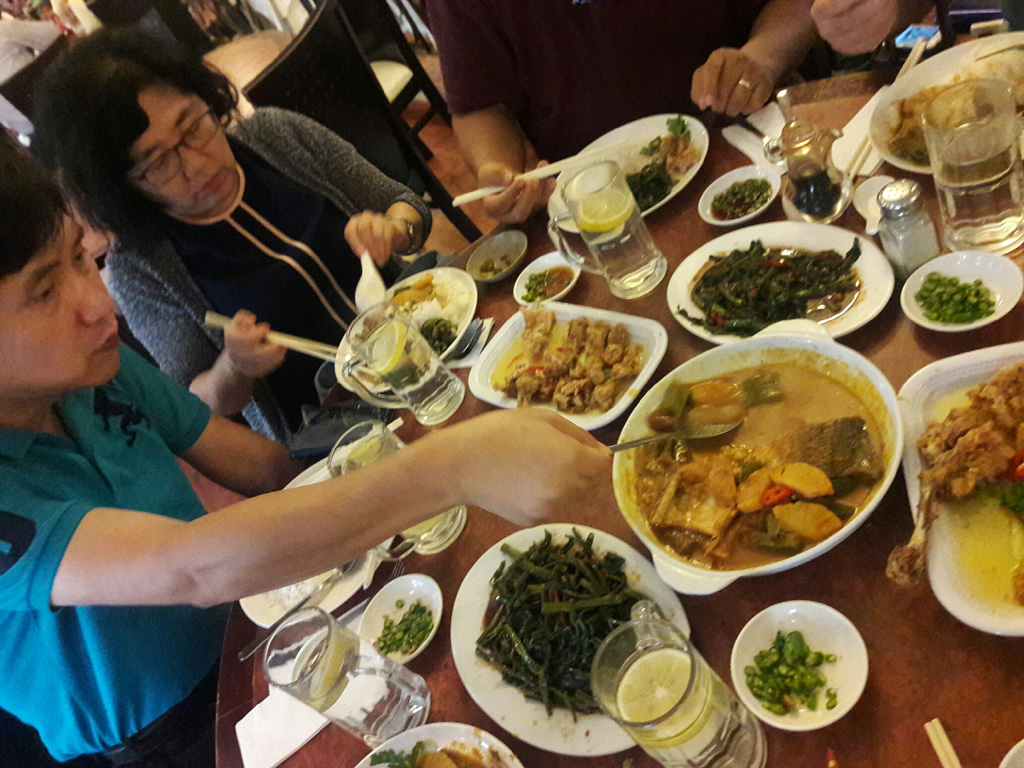 20161125_135655_resized.jpg