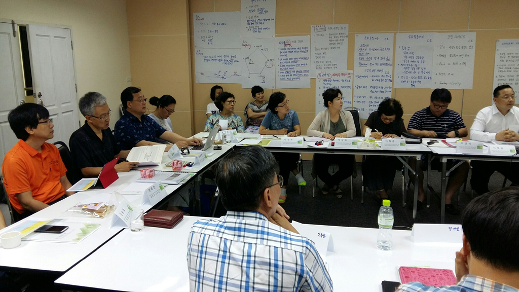 20160510_131228_resized.jpg