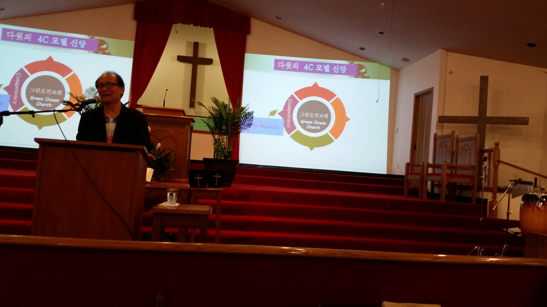 20150718_103656.jpg