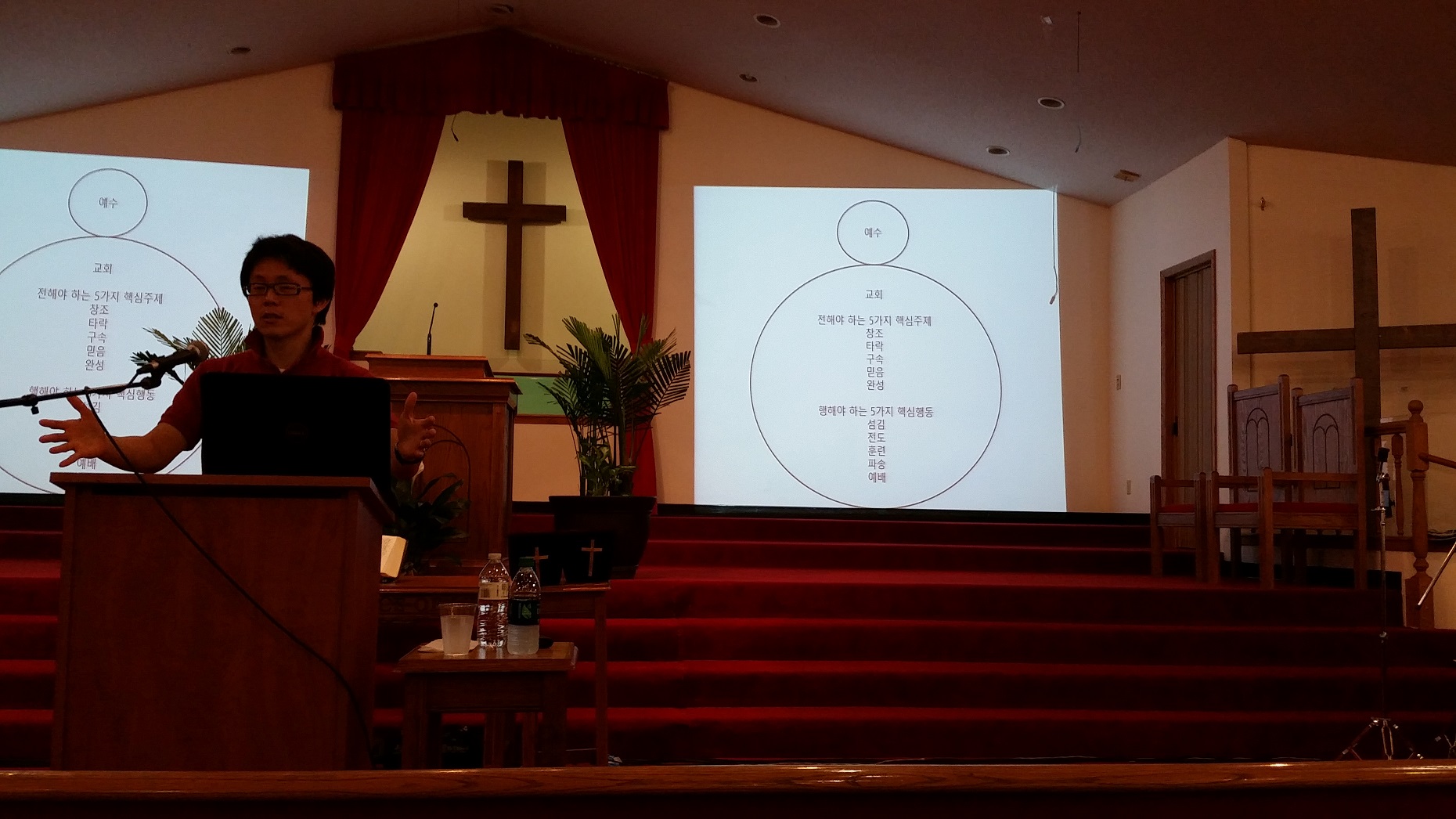 20150718_093048.jpg