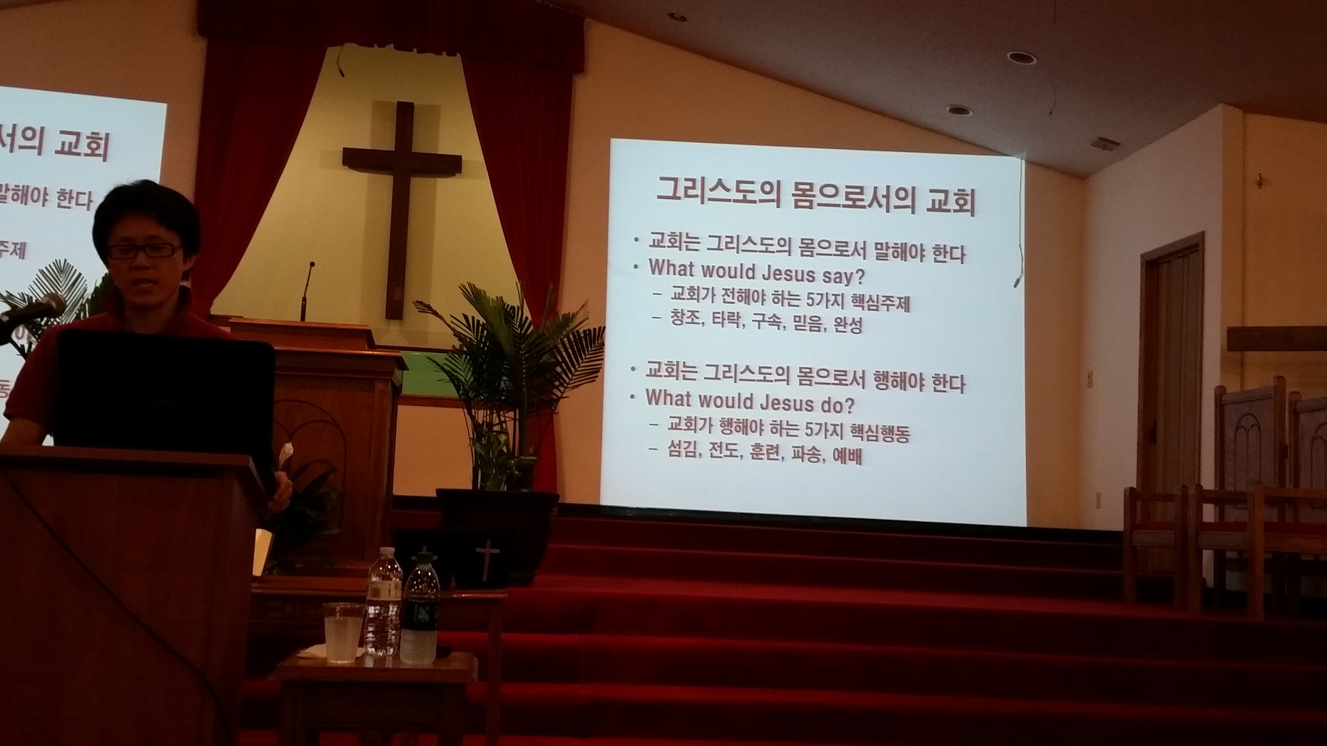 20150718_092556.jpg