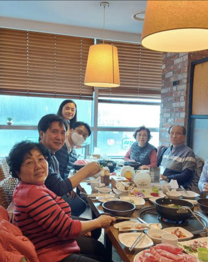 BFC92F44-0A83-4466-946B-E6123FE23229.jpeg