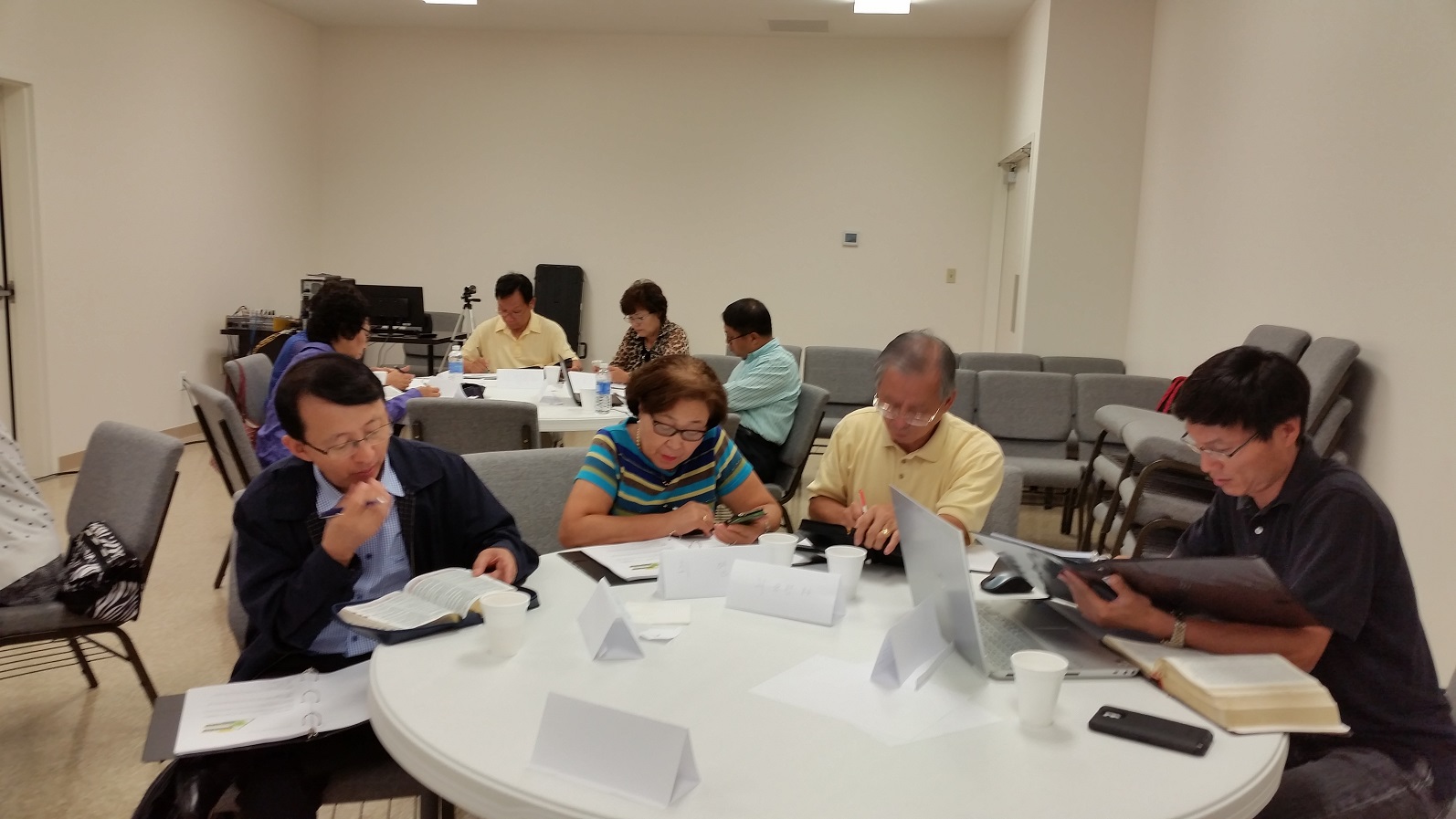 20150817_102639.jpg