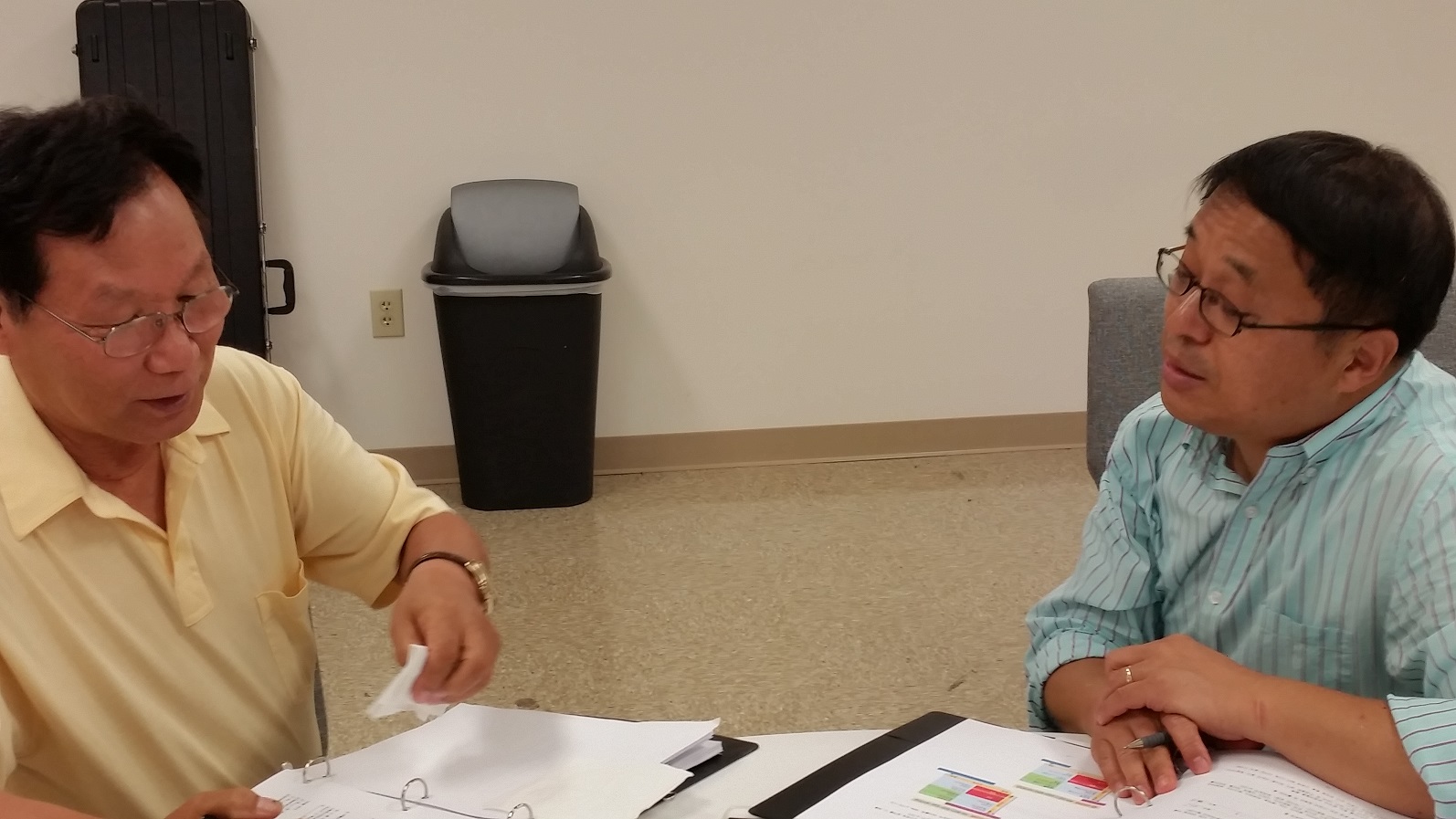 20150817_174108.jpg