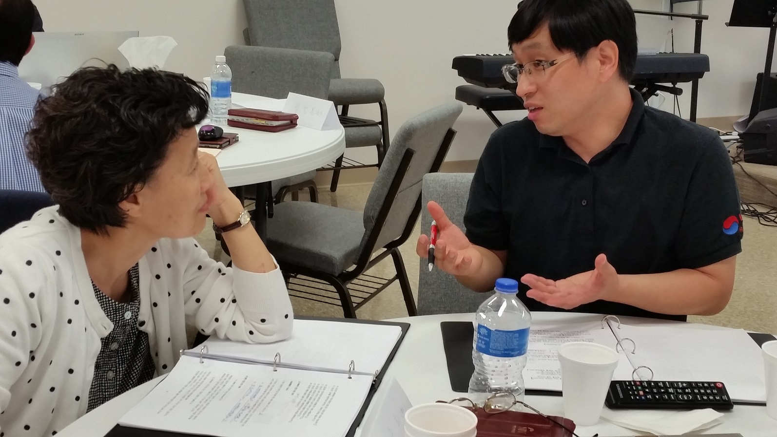 20150817_174055.jpg