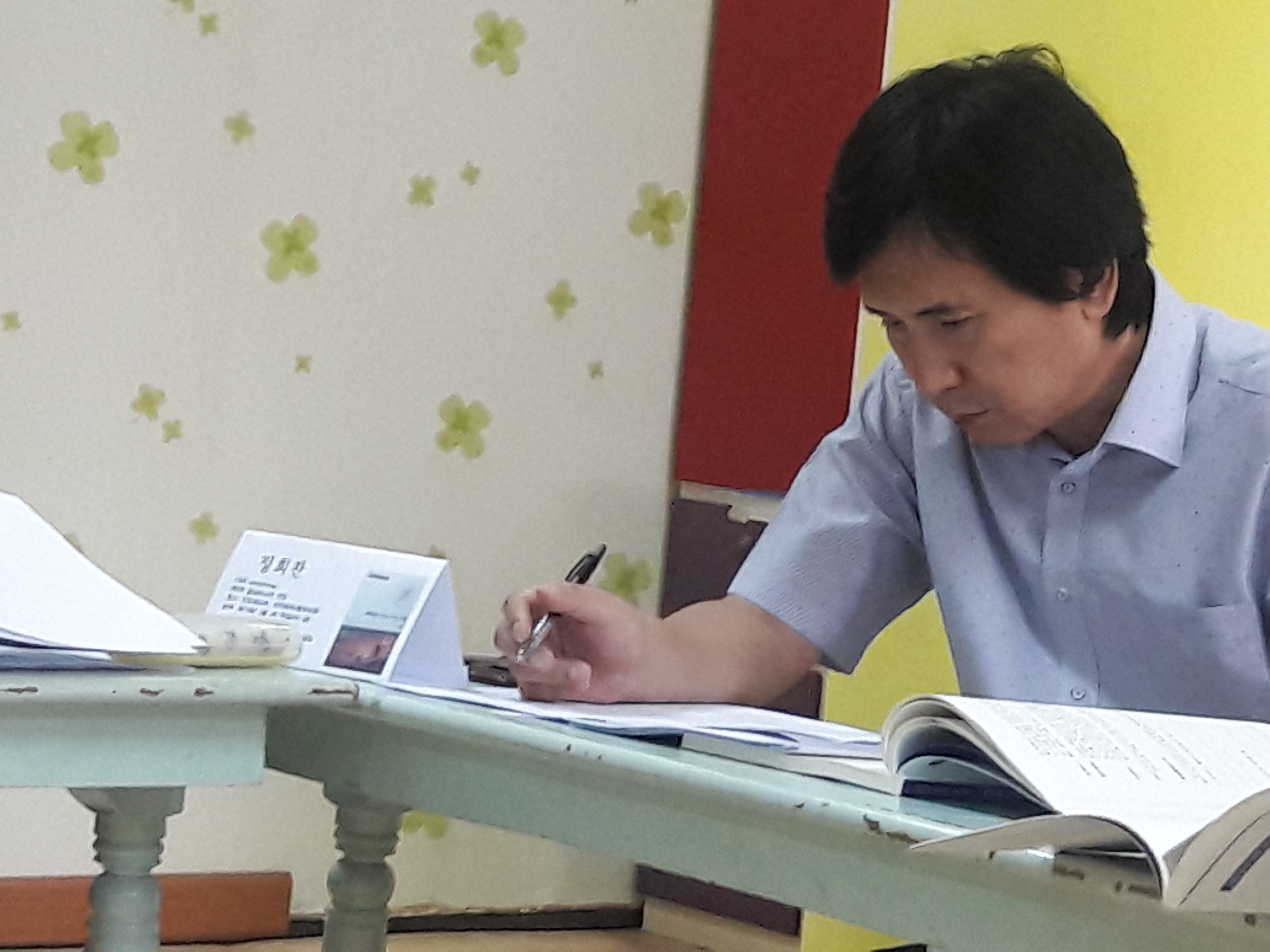 20180419_134641.jpg