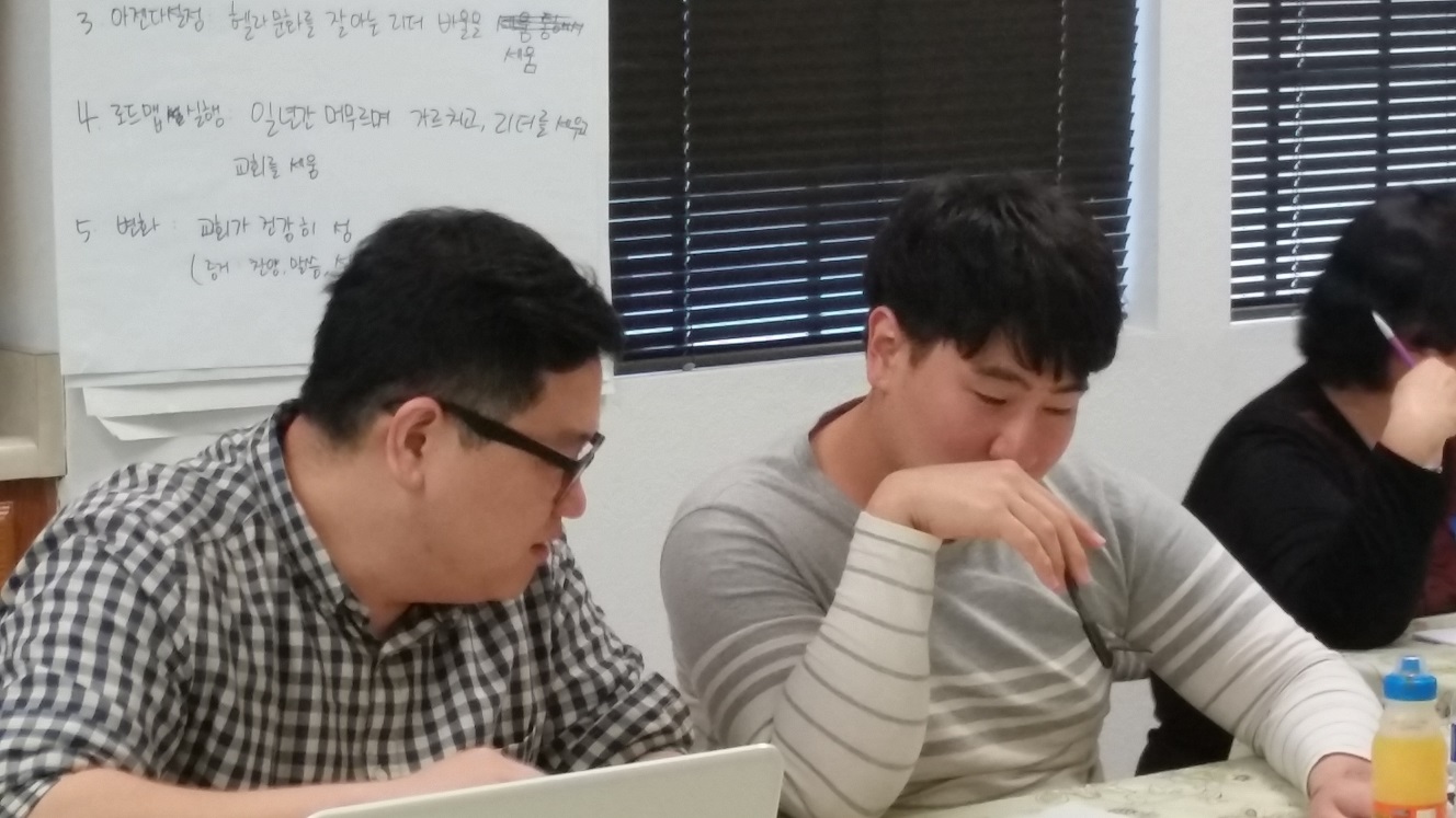 20160119_115025.jpg