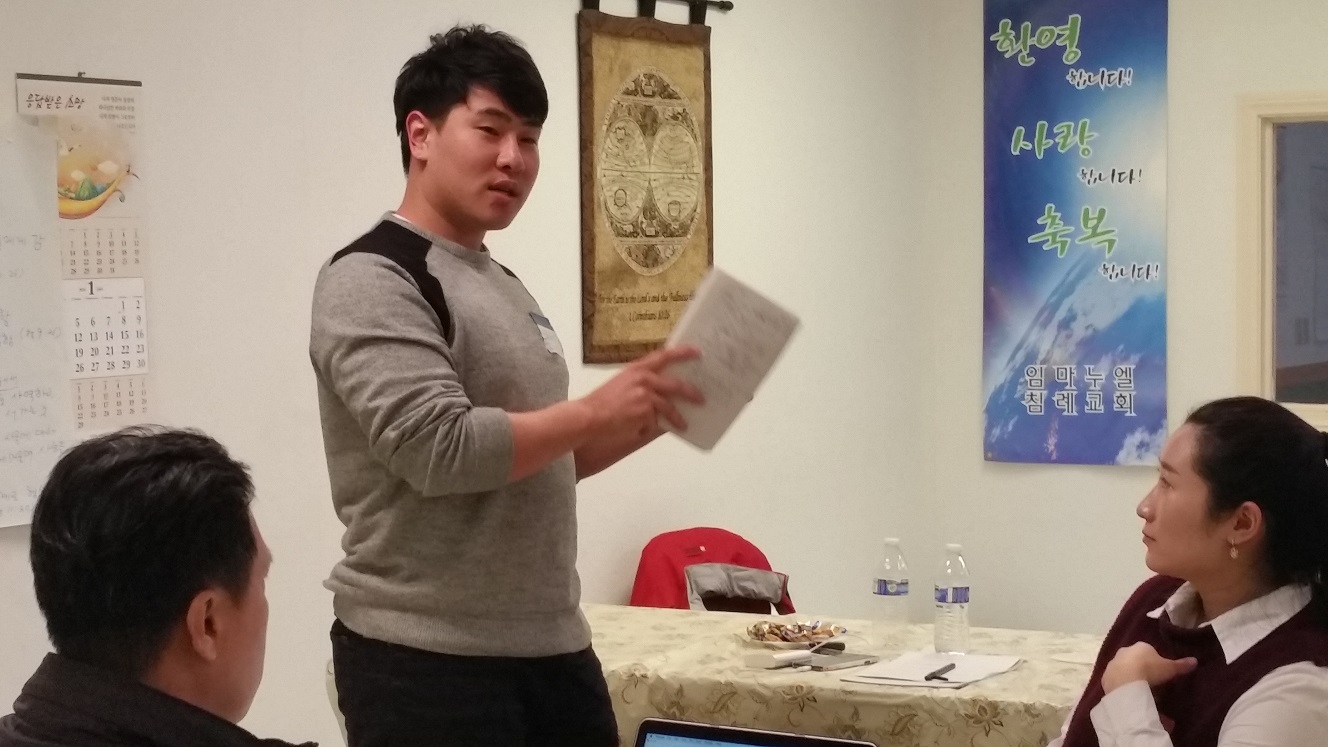20160118_151730.jpg