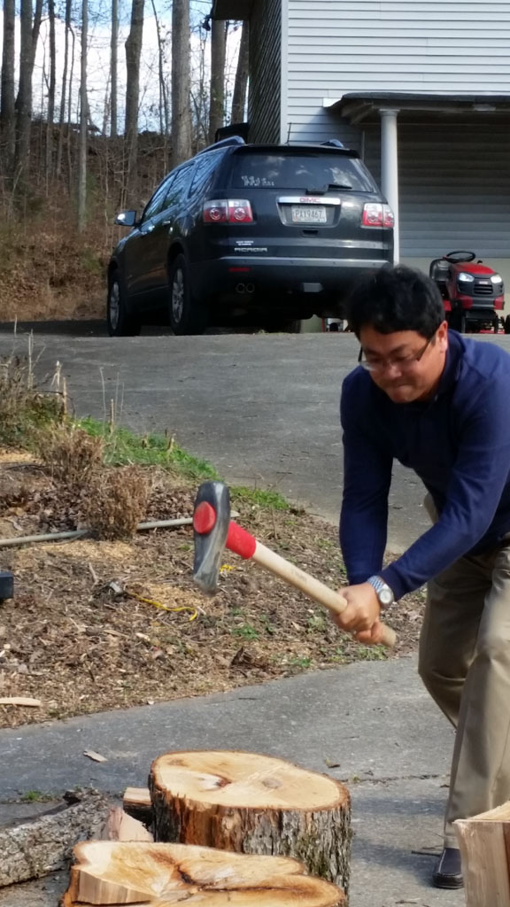 20160202_143013.jpg