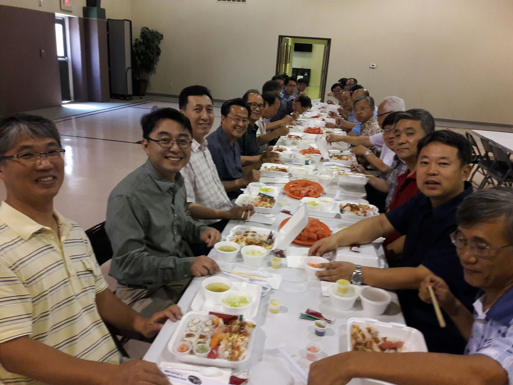 20160726_120918_resized.jpg